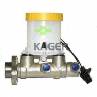 Цилиндр KAGER 39-0579