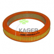 Фильтр KAGER 12-0178