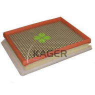 Фильтр KAGER 12-0663