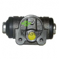 Цилиндр KAGER 39-4085