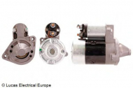 Стартер LUCAS ELECTRICAL LRS00722