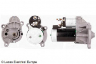 Стартер LUCAS ELECTRICAL LRS01161
