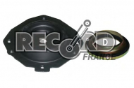 Подшипник RECORD FRANCE 925214