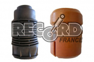 Пылезащитный комплект RECORD FRANCE 925813