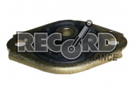 Подшипник RECORD FRANCE 924138
