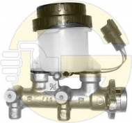 Цилиндр GIRLING 4005317