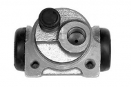 Цилиндр GIRLING 5005158