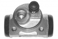 Цилиндр GIRLING 5006114