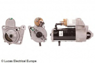 Стартер LUCAS ELECTRICAL LRS01571