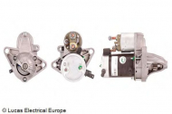 Стартер LUCAS ELECTRICAL LRS01601