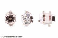 Генератор LUCAS ELECTRICAL LRA02832