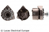 Генератор LUCAS ELECTRICAL LRA00918