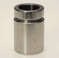 Поршень KAWE 233308