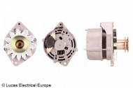 Генератор LUCAS ELECTRICAL LRA00890