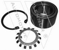 Комплект подшипника KAWE FR911766