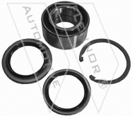 Комплект подшипника KAWE FR940860