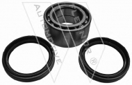 Комплект подшипника KAWE FR961862