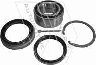 Комплект подшипника KAWE FR970740