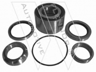 Комплект подшипника KAWE FR971702
