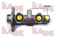 Цилиндр KAWE B1091