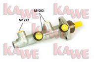 Цилиндр KAWE B1194