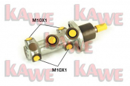 Цилиндр KAWE B1360
