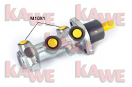 Цилиндр KAWE B1362