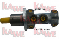 Цилиндр KAWE B1375