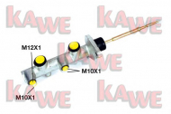 Цилиндр KAWE B1502