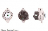 Генератор LUCAS ELECTRICAL LRA01839