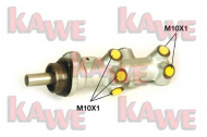 Цилиндр KAWE B1959