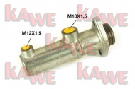 Цилиндр KAWE B6621