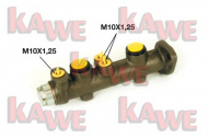 Цилиндр KAWE B6707