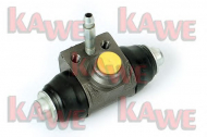 Цилиндр KAWE W4299