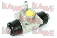 Цилиндр KAWE W4556