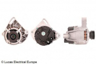 Генератор LUCAS ELECTRICAL LRA01958