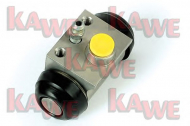 Цилиндр KAWE W4697
