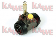 Цилиндр KAWE W4902