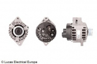 Генератор LUCAS ELECTRICAL LRA02808