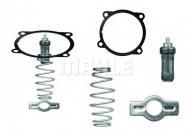 Термостат MAHLE ORIGINAL TX 51 79D