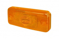 Фонарь EUROLITES LEART 35.232.000