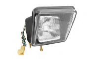 Фара EUROLITES LEART 14.512.800