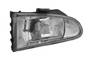 Фара EUROLITES LEART 24.291.800