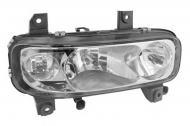 Фара EUROLITES LEART 34.456.500