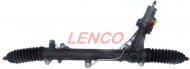 Привод LENCO SGA923L