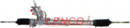 Привод LENCO SGA1090L