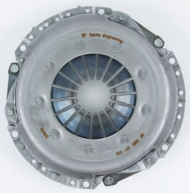 Нажимной диск SACHS (ZF SRE) 883082 001005