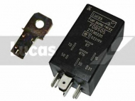 Реле LUCAS ELECTRICAL FDB505