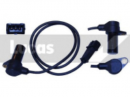 Датчик LUCAS ELECTRICAL SEB424