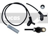Датчик LUCAS ELECTRICAL ELABS010